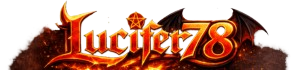 LUCIFER78